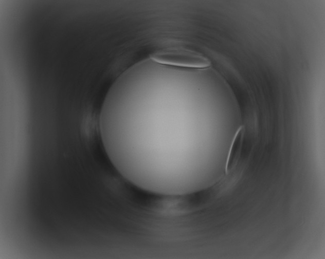X0000101450172200807071118