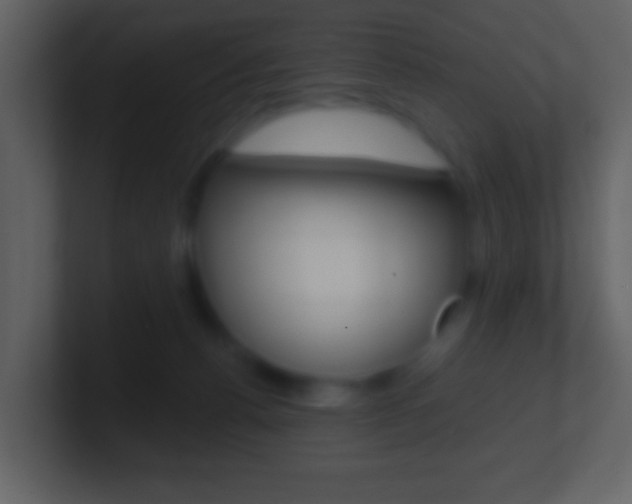 X0000101450176200807071118