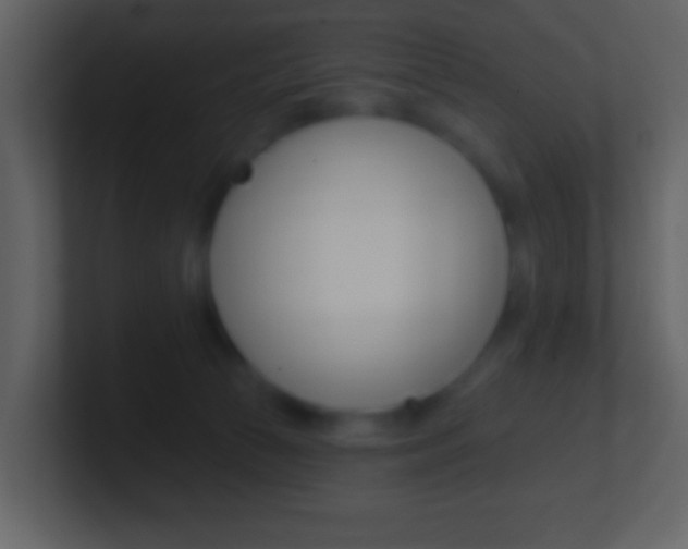 X0000101450177200807071118