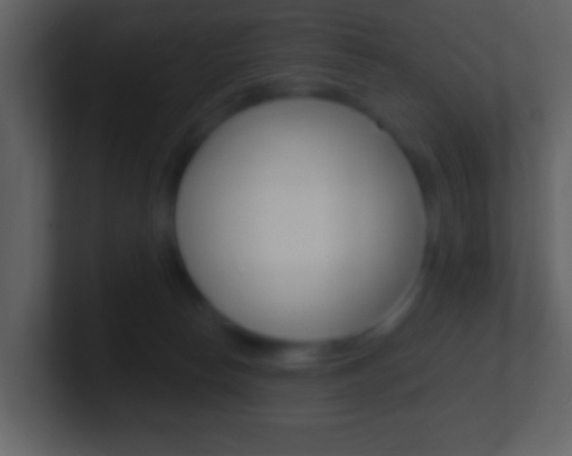 X0000101450178200807071118