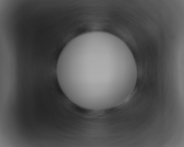 X0000101450179200807071118