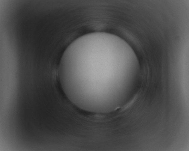 X0000101450180200807071118