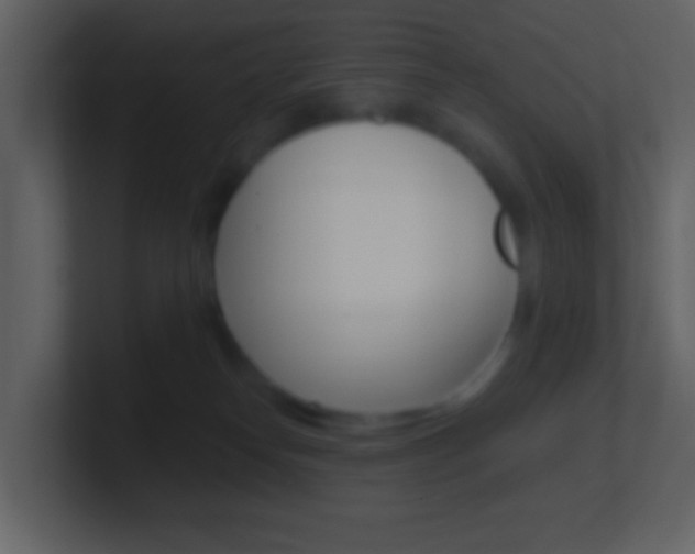 X0000101450182200807071118