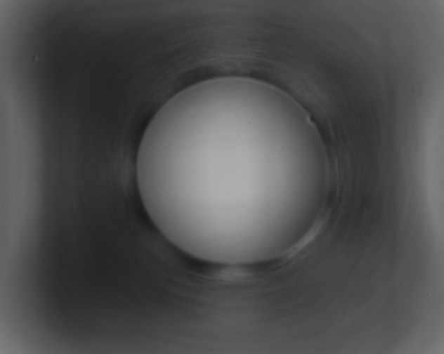 X0000101450183200807071118