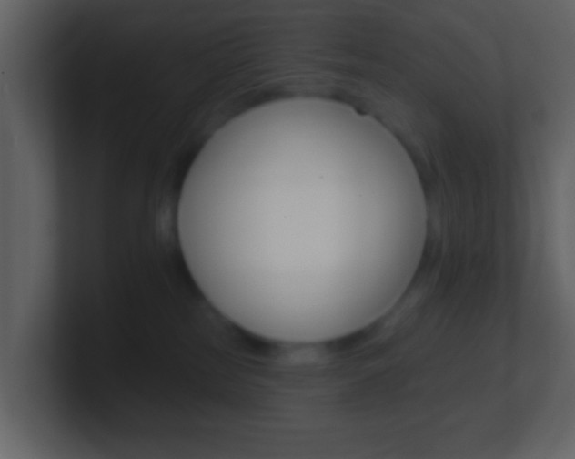 X0000101450185200807071118