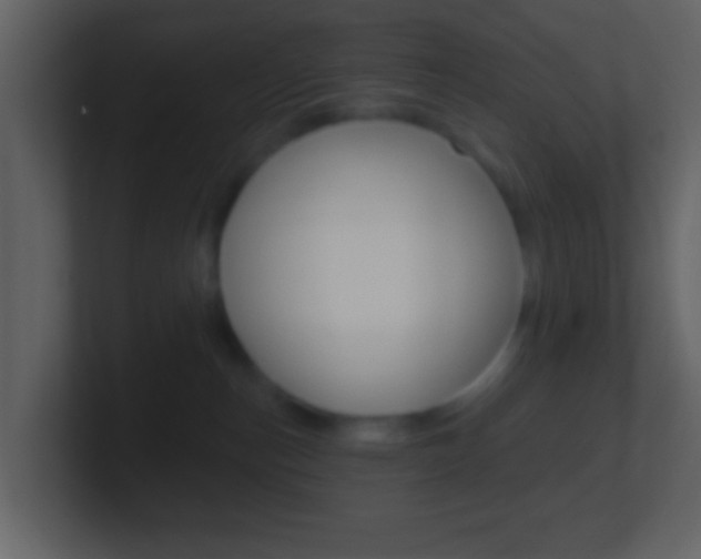 X0000101450187200807071118
