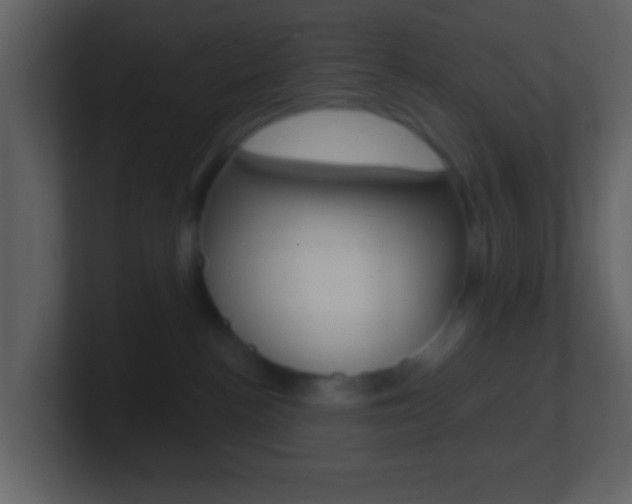 X0000101450188200807071118