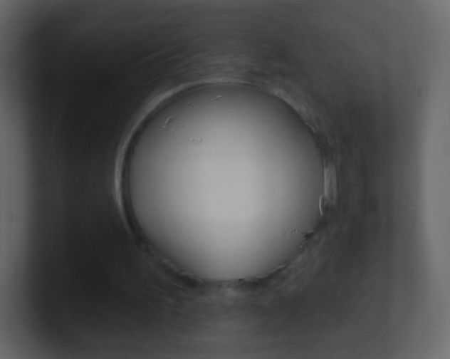 X0000101450195200807071118