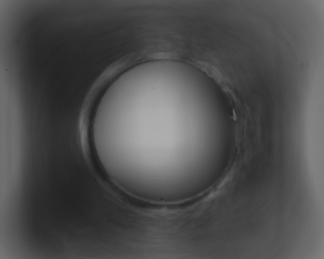 X0000101450197200807071118