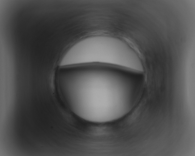 X0000101450201200807071118