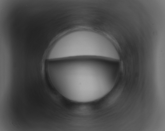 X0000101450204200807071118