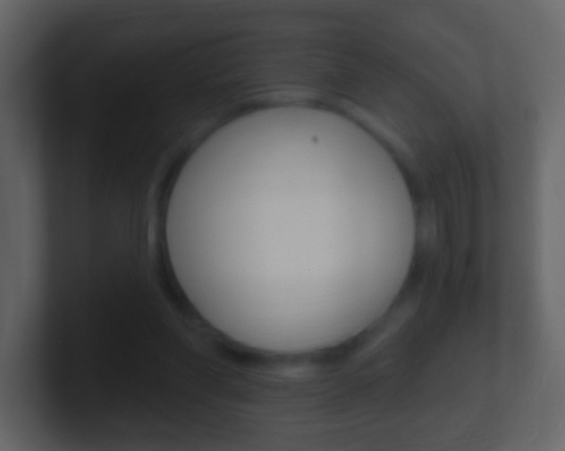 X0000101450206200807071118