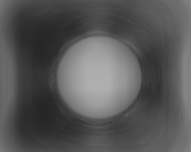 X0000101450208200807071118