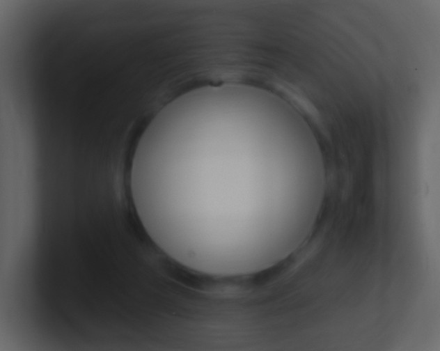 X0000101450209200807071118