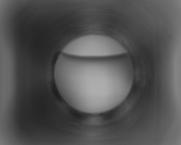 X0000101450210200807071118