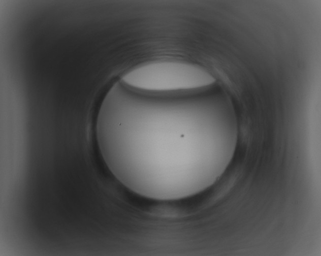 X0000101450211200807071118