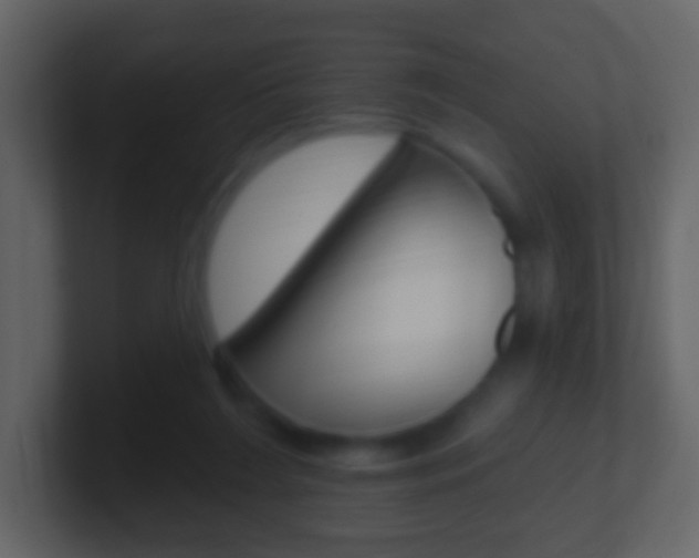 X0000101450212200807071118