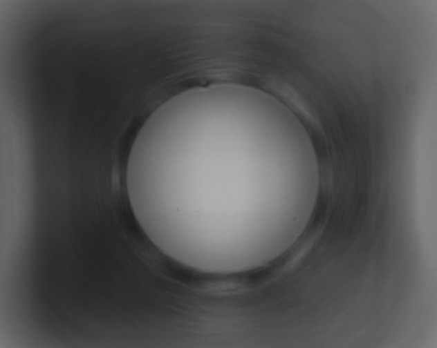 X0000101450213200807071118