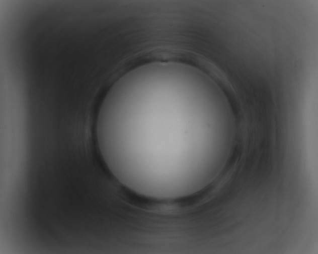X0000101450217200807071118