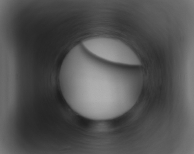 X0000101450218200807071118