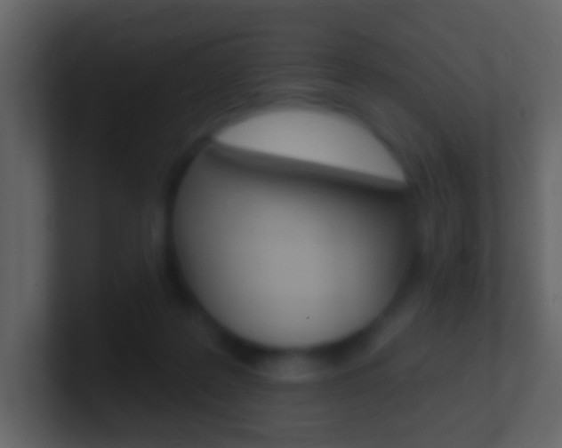 X0000101450219200807071118