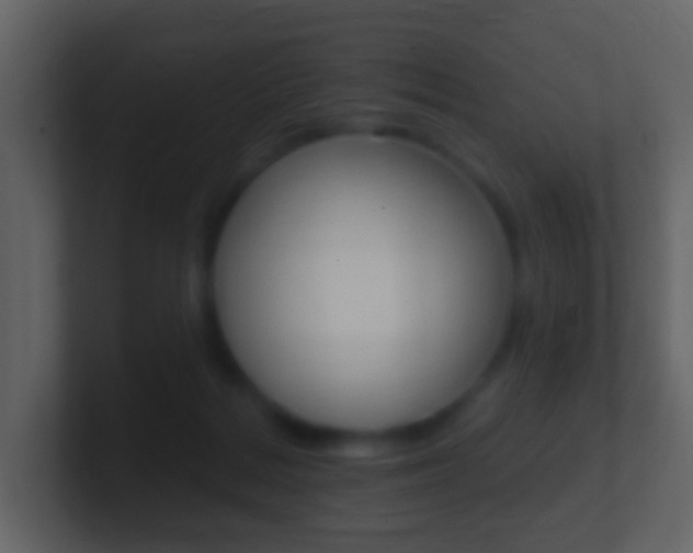 X0000101450220200807071118