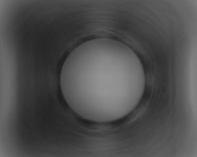 X0000101450223200807071118