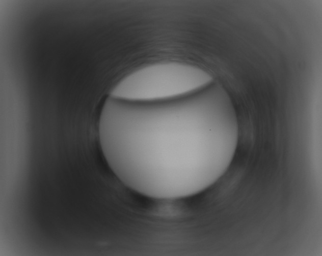 X0000101450226200807071117