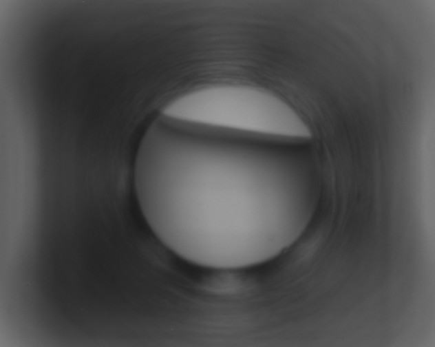 X0000101450227200807071117