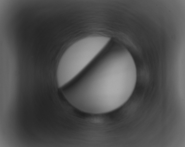 X0000101450228200807071117