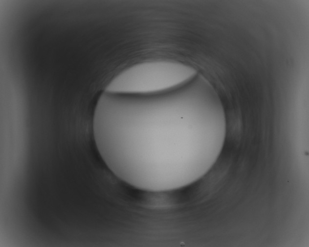 X0000101450230200807071117