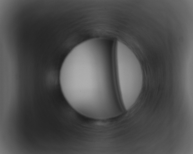 X0000101450232200807071117