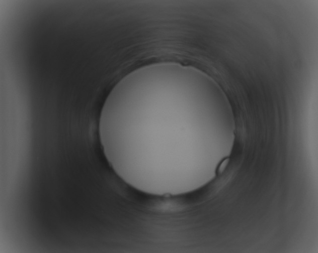 X0000101450235200807071117