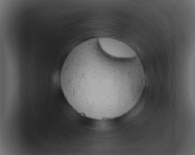 X0000101450238200807071117