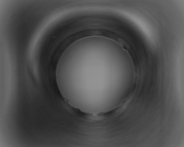X0000101450239200807071117
