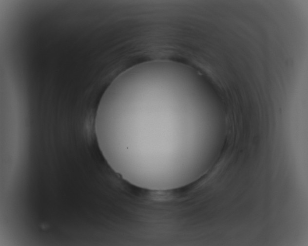 X0000101450240200807071117