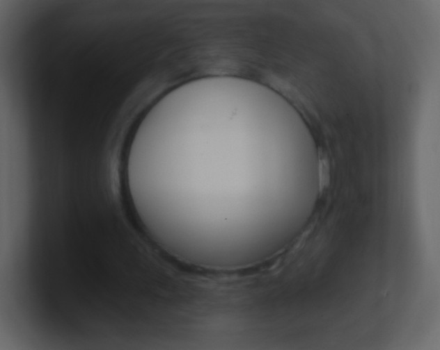 X0000101450243200807071117
