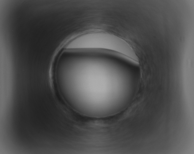 X0000101450244200807071117