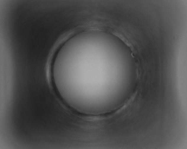 X0000101450245200807071117