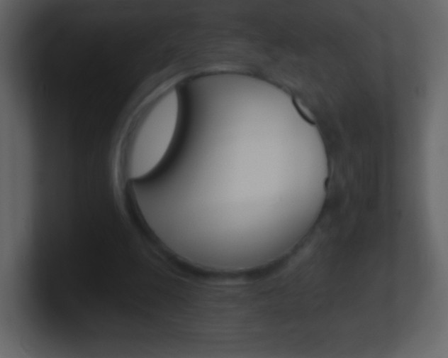 X0000101450247200807071117