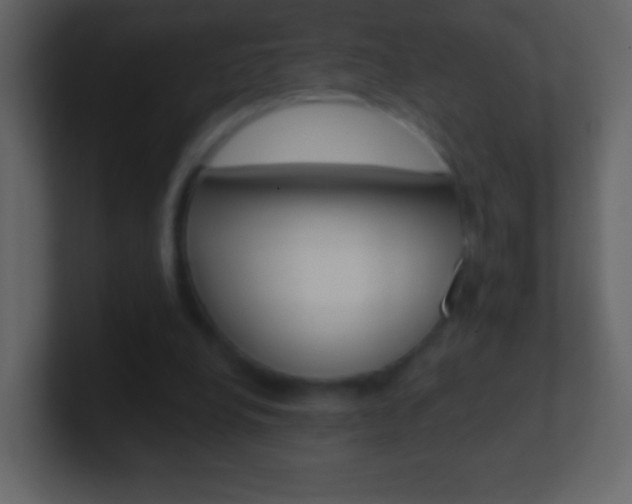 X0000101450248200807071117