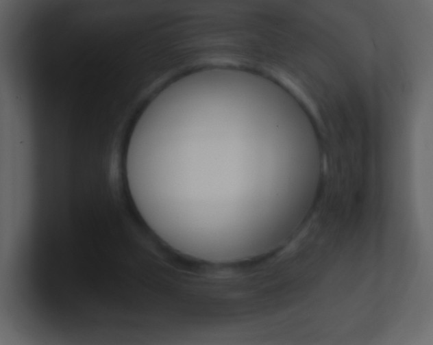 X0000101450249200807071117