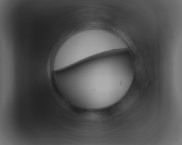 X0000101450250200807071117