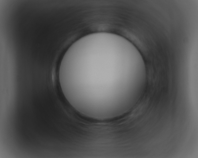 X0000101450251200807071117