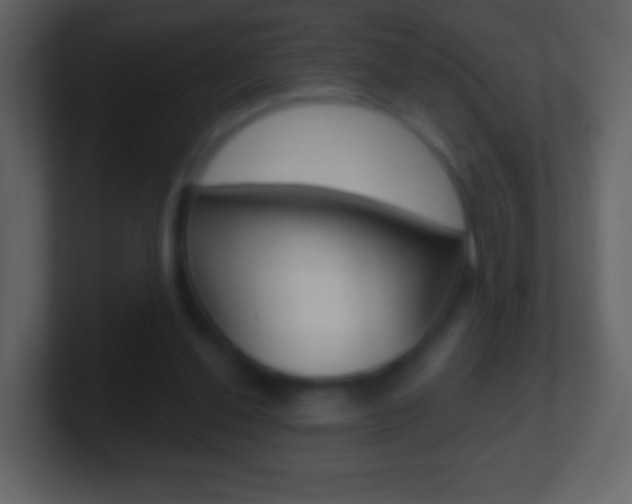 X0000101450252200807071117