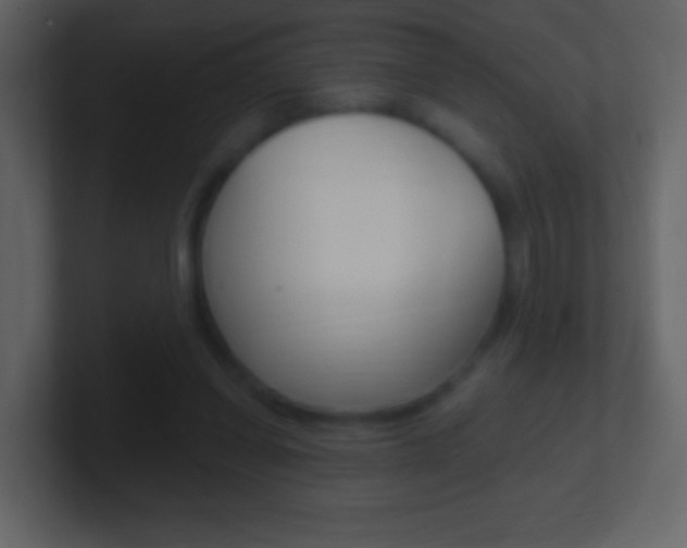 X0000101450254200807071117
