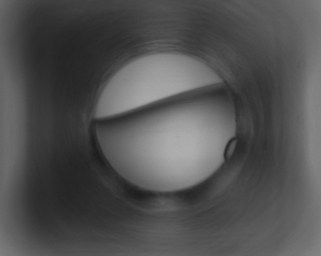 X0000101450255200807071117