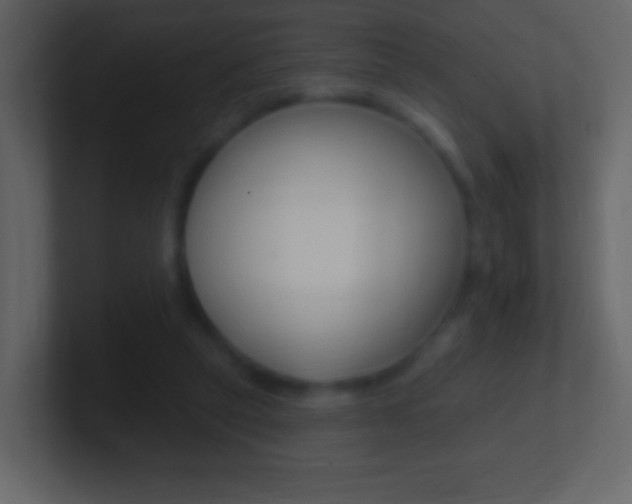 X0000101450257200807071117