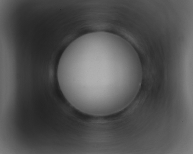 X0000101450258200807071117