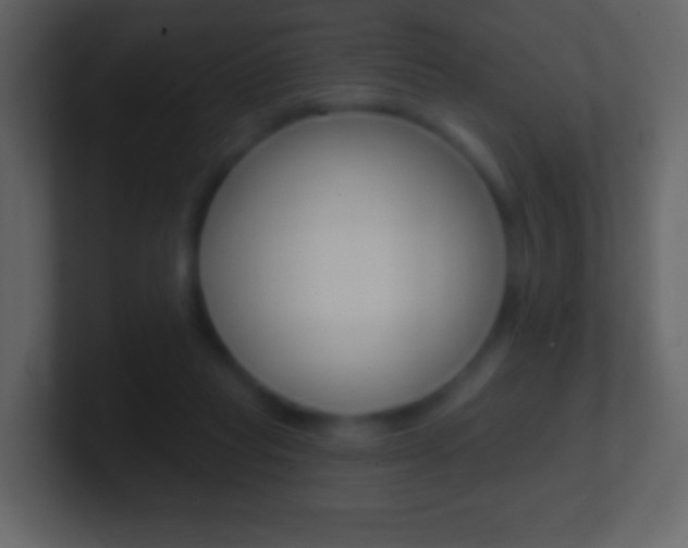 X0000101450261200807071117